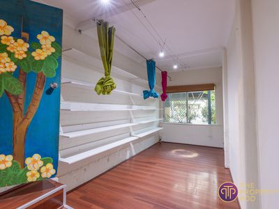 11 Campbell Street, Kensington