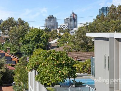 20 / 288 Lord Street, Highgate