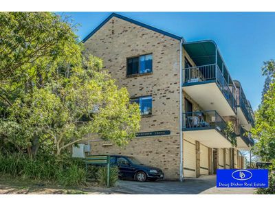 5 / 64 Sisley Street, St Lucia