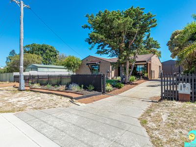 5 Newquay Close, Yanchep