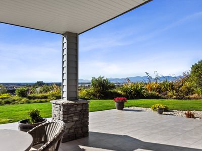 13 Redmill Road, Redwood Valley