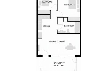 11 / 50 Bishop Road, Middle Swan