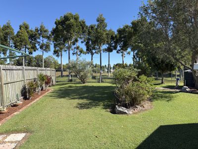 63 Kookaburra Drive, Eli Waters