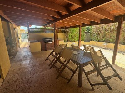 3 / 17 The Grange, Tamworth