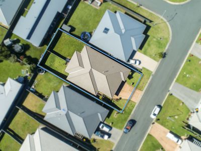 14 & 14A Booyong Avenue, Ulladulla