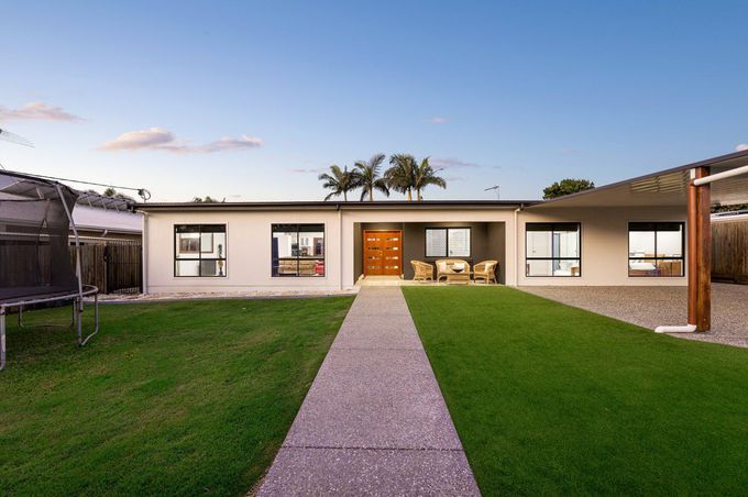 19 Orringa Street, Wurtulla