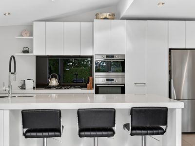 6A Fenwick Avenue, Milford