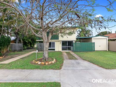 41 Ann Street, Torquay