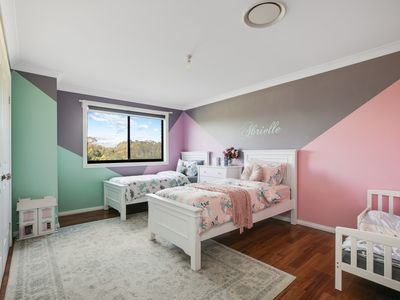 8/34 First Avenue, Hoxton Park