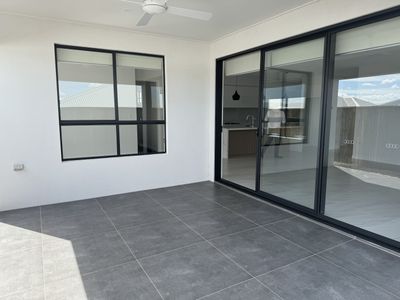 100 Belhaven Ave, Yarrabilba