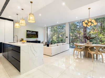 60 Francis Street, Castle Hill