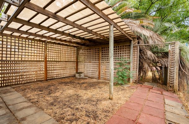 237 Young Road, Baldivis