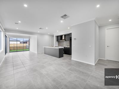 0 Hickling Road, Tarneit