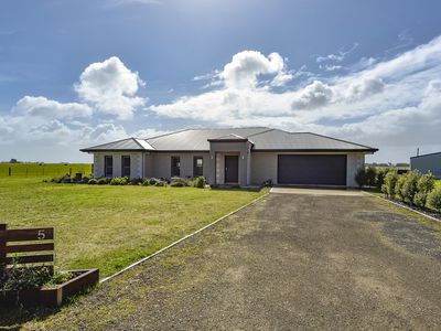 5 Parker Close, Millicent