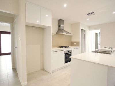 30A Muir Street, Innaloo