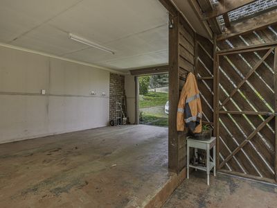 99 Voss Road, Huonville