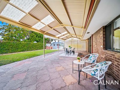 7 Hanlin Way, Samson