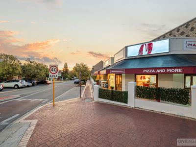 5 / 4-6 Kadina Street, North Perth