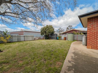 23A Maxwell Street, Kerang