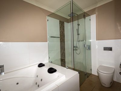 83 Limpet Crescent, South Hedland