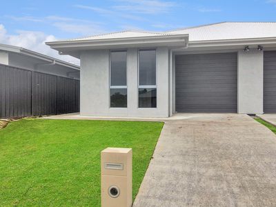 17 Worsnop street, Cooranbong