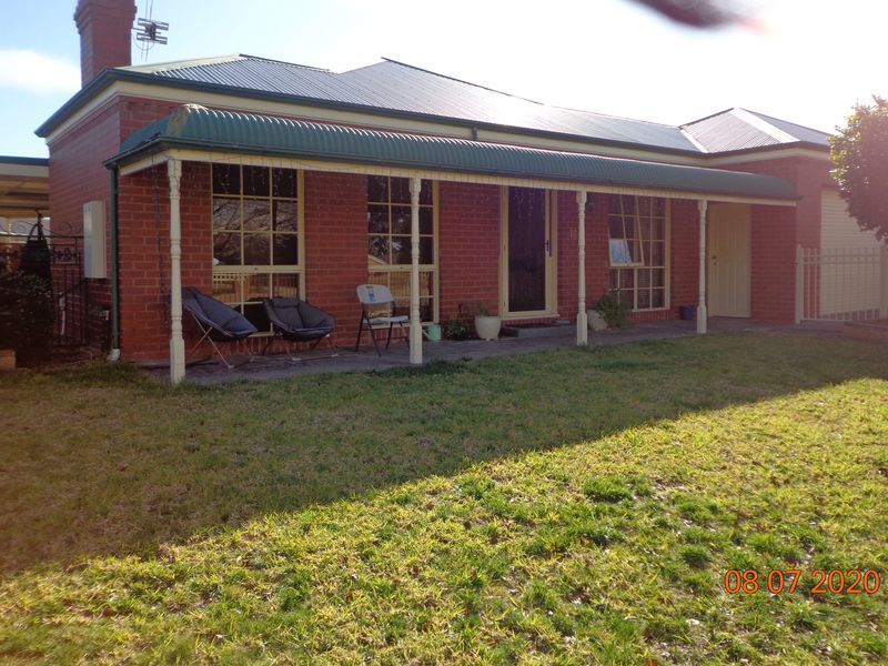 Rental Listings Ray Dobson Real Estate