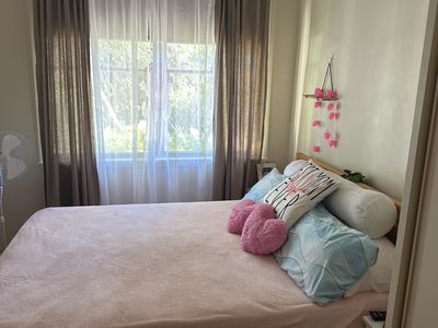 4 Sinclair Crescent, Seymour