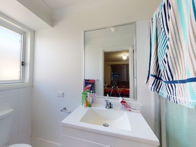 10A Lansdowne Drive, Dubbo
