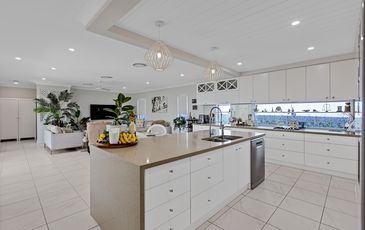 232 / 96 Village Way , Little Mountain