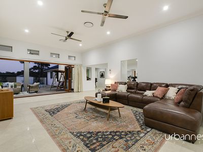 38 Wilga Drive, Bunya