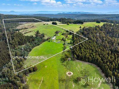 157 Beasleys Road, Frankford