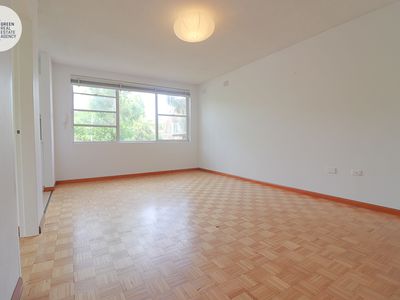 6 / 54 Meadow Crescent, Meadowbank