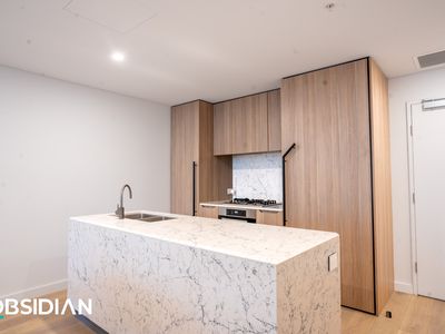 A113 / 82 Waterloo Road, Macquarie Park