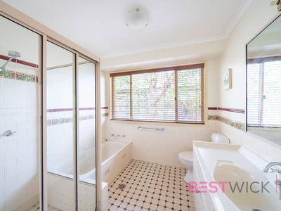 83 Green Street, West Bathurst