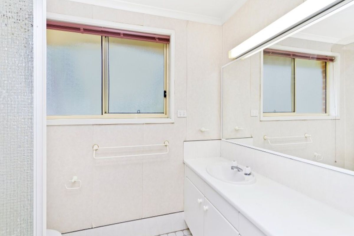32 James Sea Drive, Green Point