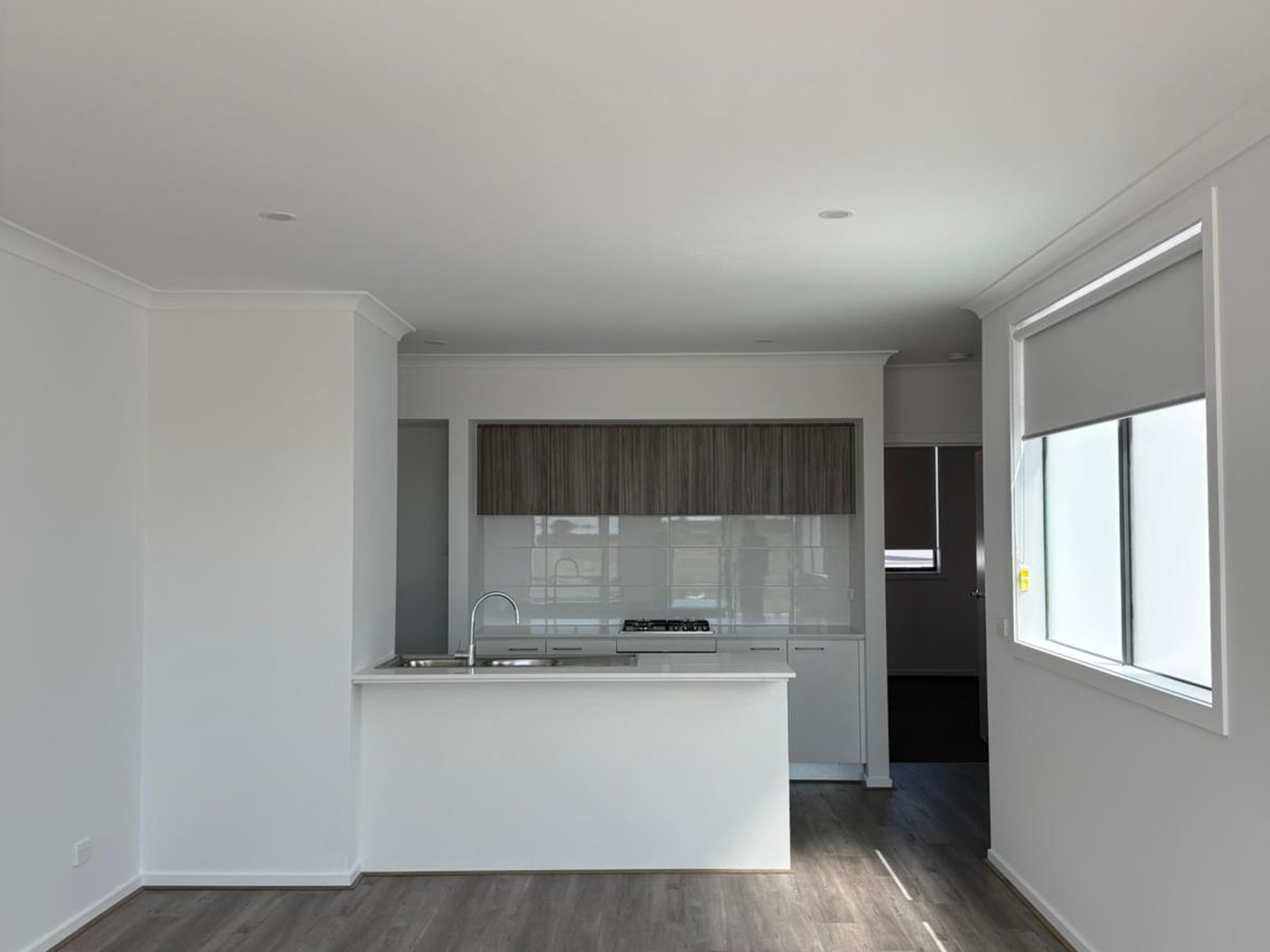 4 Acorn Way, Fraser Rise