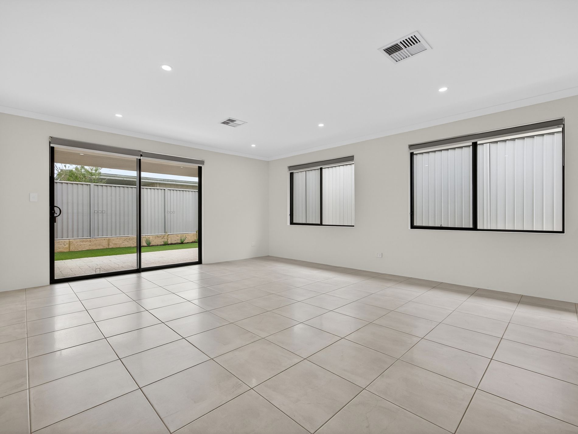 9 Sketch Rd, Alkimos