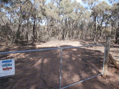 Lot 8, 1500 Sheldons Road, Myers Flat