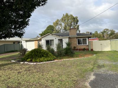 50 Dudley Road, Kenwick