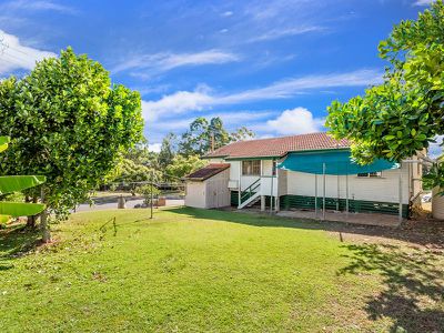 72 Brolga Street, Inala