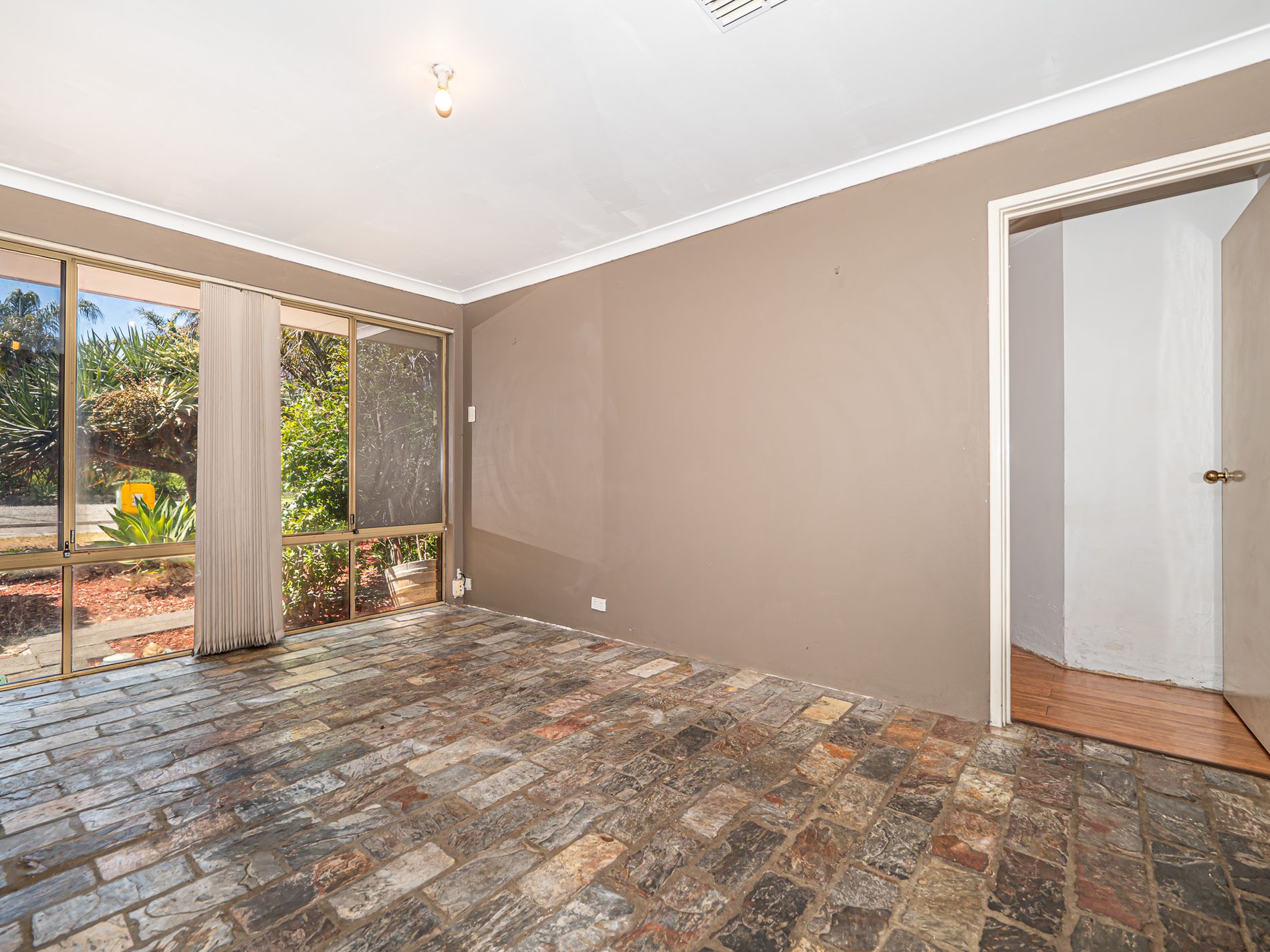 3 Braemore Street, Seville Grove