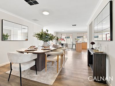 5 Hazlett Way, Canning Vale