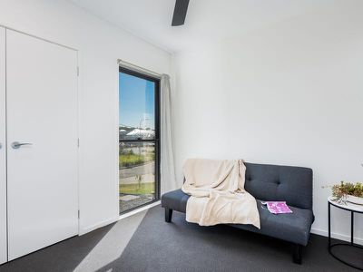 34 Outlook Rise, Mooloolah Valley