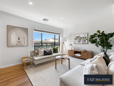 15 Sarakos Circuit, Wangaratta