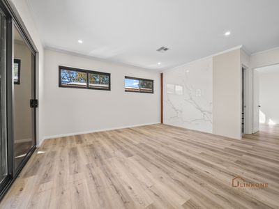 2 Twomey Place, Willetton