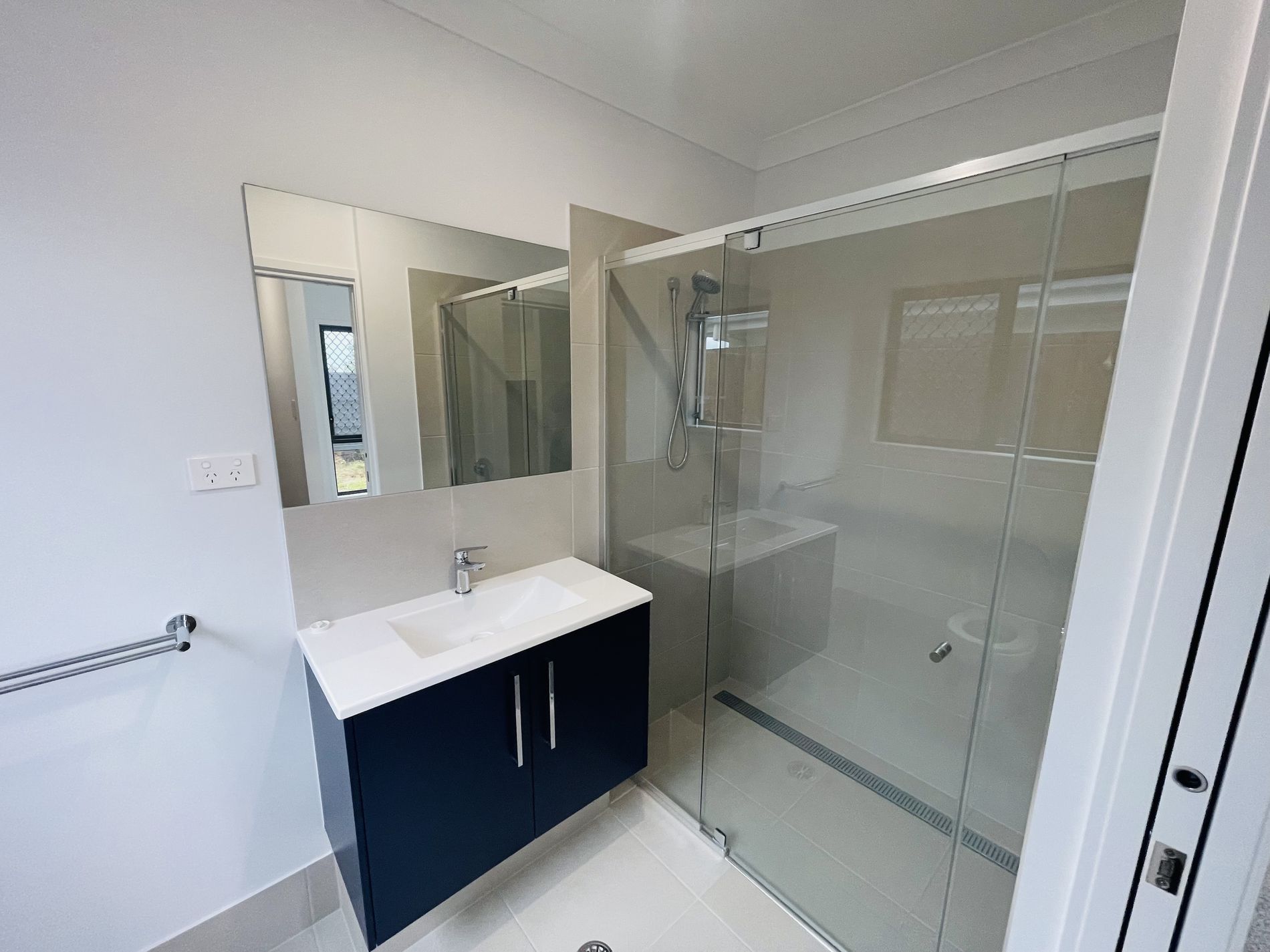 14 Varis Street, Morayfield