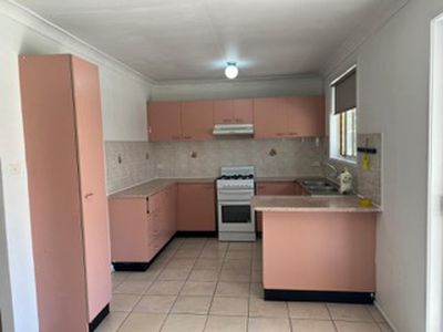 173 Wilson Road, Green Valley