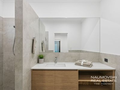 9B Chipala Road, Westminster