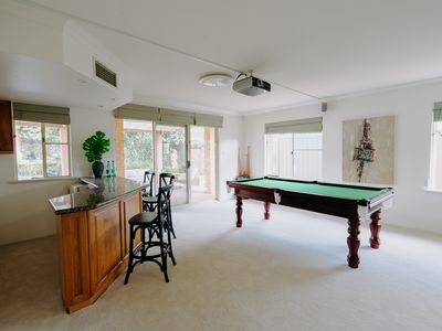 24 Troy Street, Applecross