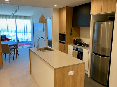 1303 / 26 Levey Street, Wolli Creek